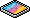 Rainbowtile