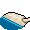 Rame De Bateau Awhey Wibbo