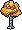 Autumn Aspen