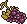 Basket of Grapes