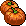 Basket of Pumpkins