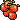 Basket of Tomatoes