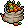 Sack of Carrots