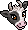 Loyal Milk Cow