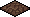 Scorched Earth