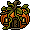 Giant Pumpkin
