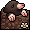 Molehill