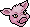 Precious Piglet