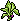 Suspicious Plant