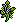 Growing Grape Vines (non-crackable)