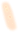 Ray of Sunset