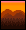 Scenic Sunset