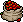 Sack of Tomatoes