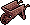 Wooden Wheelbarrow