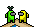 Rare Box Amongus
