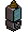 Rare C16 Candyvending