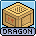 Dragon Crate