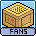 Fan Crate
