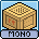 Monolith Crate