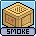 Smoke Crate