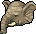 Rare Elephant Beige