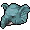 Rare Elephant Blueh