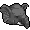 Rare Elephant Gray