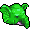 Rare Elephant Green