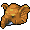 Rare Elephant Orange