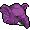 Rare Elephant Pinkbaby