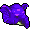 Rare Elephant Purplez