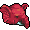 Rare Elephant Red