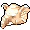 Rare Elephant White