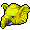 Rare Elephant Yellow