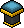 Rare Podestry Blue