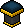 Rare Podestry Petrol