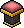 Rare Podestry Pink