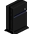 Rare Ps4