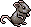 Rata Marron