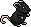 Rata Negra