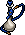 Ravenmtsh22