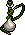 Ravenmtsh23