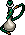 Ravenmtsh25