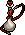 Ravenmtsh26