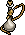 Ravenmtsh27