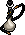 Ravenmtsh28