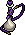 Ravenmtsh31