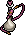 Ravenmtsh32