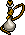 Ravenmtsh33