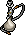 Ravenmtsh34